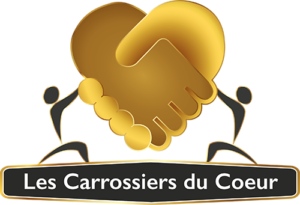 carrossiers du coeur